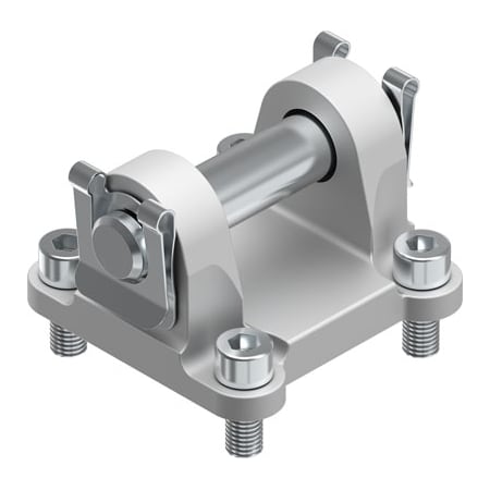 Festo Swivel Flange SNCB-63 SNCB-63